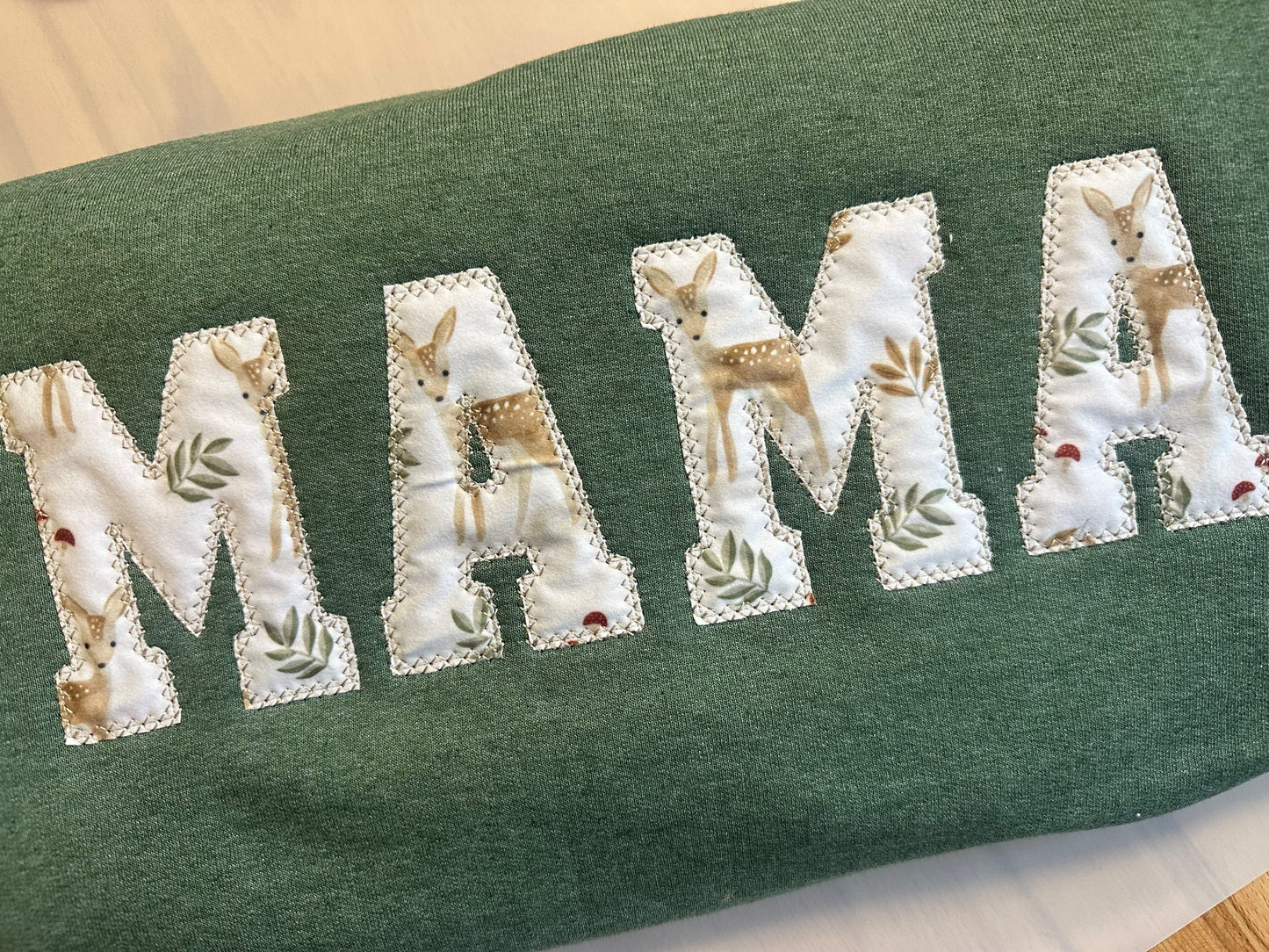 MAMA-NANA-AUNT-GRANDMA ETC. Gildan Heavyblend
