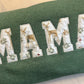 MAMA-NANA-AUNT-GRANDMA ETC. Gildan Heavyblend